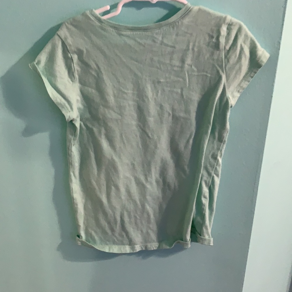 Like new - Picture 2 of 3